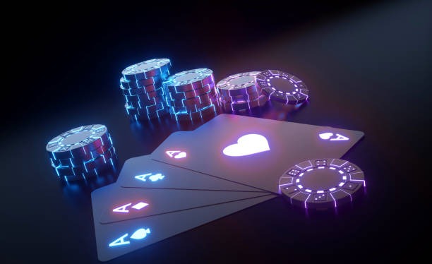 dewa gg platform interface showing football markets, live-dealer tables, and slot games