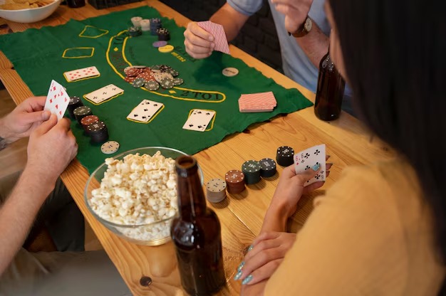dewa gg live football and casino game selection